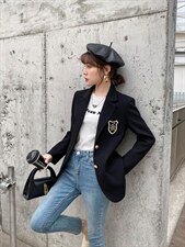 香丽迪春装新款外套，其它，香丽迪1