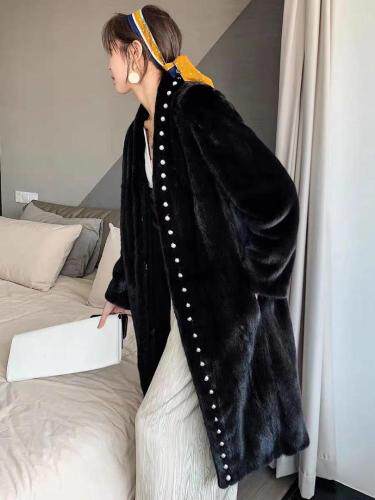 名典 HZMD90HZMD90104400