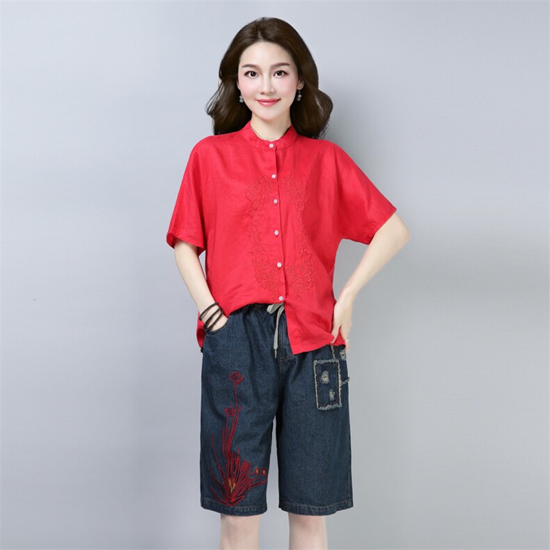 牛仔裙都市休闲纯色2021年春季都市休闲潮流宽松,女装连衣裙,小林双子