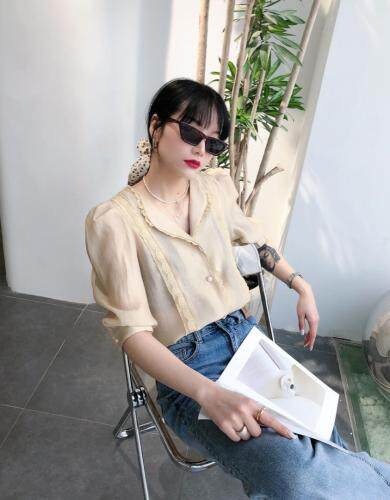 兰魅依生 HZLMYS108819