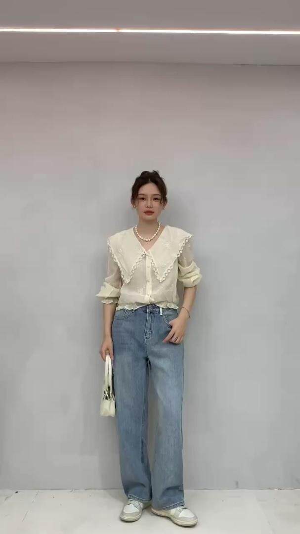 泰靡(2F) TM2F151591