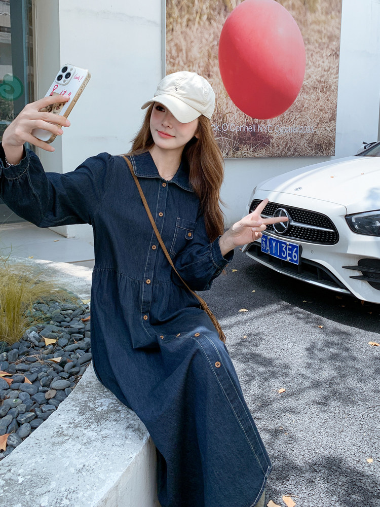 2026秋装装新款针织套装182-8659P155K228,女装皮草,浙宝182A