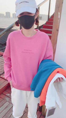 E·贝空间TM EBKJTM119666