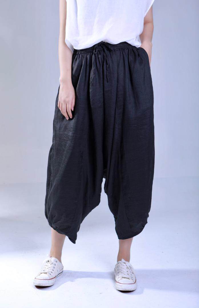 菲特佳人 FTJR118921