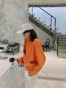 复合针织外套，其它，转角爱尚