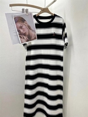 MAYMKON 一家不会写文案的大公司，其它，米可