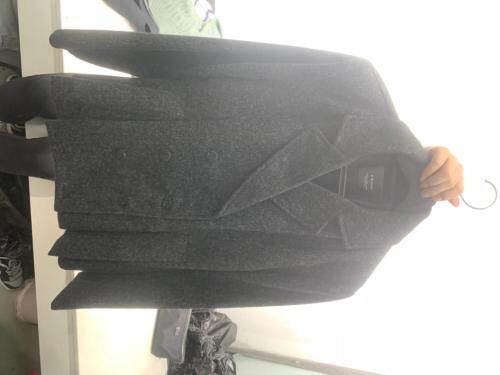 JY·LILY(7F) JYLILY7F104696