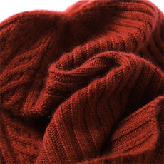 2025新款时尚舒适百搭帽子，帽子，喜润羊绒