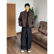 咖色