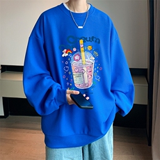 克莱因蓝