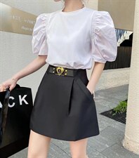 小衫，其它，维蜜 W.M