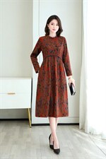 貂绒！重磅上市！L到4XL！，其它，欧雅斯丹·尔