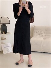 香丽迪秋装新款套装，女装职业装，香丽迪1