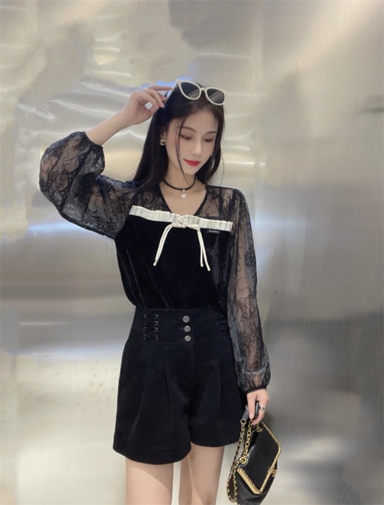 色调轩 HZSDX149341