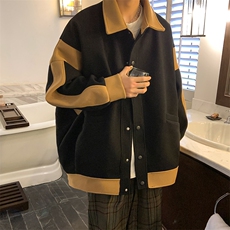 男装毛呢大衣B239-F88-P115，男装毛呢大衣，星座514-2(原B239)