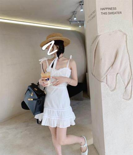 新款一系列，女装，DUOLINE(2F)