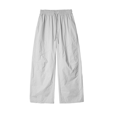 HK0064-尺码S-2XL-P65-X88-成分：尼龙-克重：155g-无影墙，男装休闲裤，电商A310