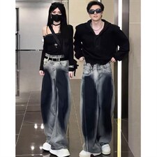 网络图慎用!图片只做展示现货 潮流叨叨弯刀牛仔裤男78037特P45,男装牛仔裤,星座226-2, 网络图慎用!图片只做展示现货 潮流叨叨弯刀牛仔裤男78037特P45,男装牛仔裤,星座226-2,