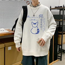 军绿色