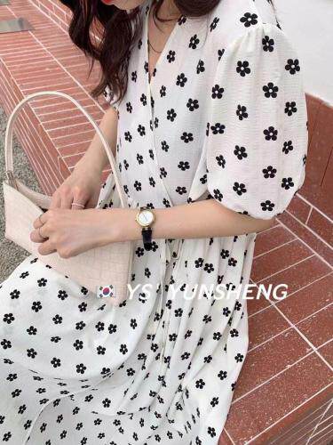 现货MLXL三个码，女装，格林依秀