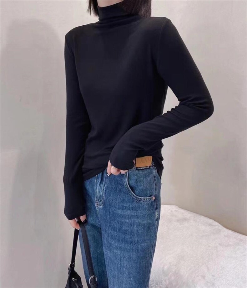 百搭神器，其它，D·YUN