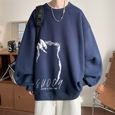 藏青色