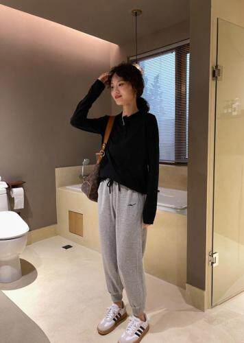 7086#前扣上衣，其它，续加 XJ