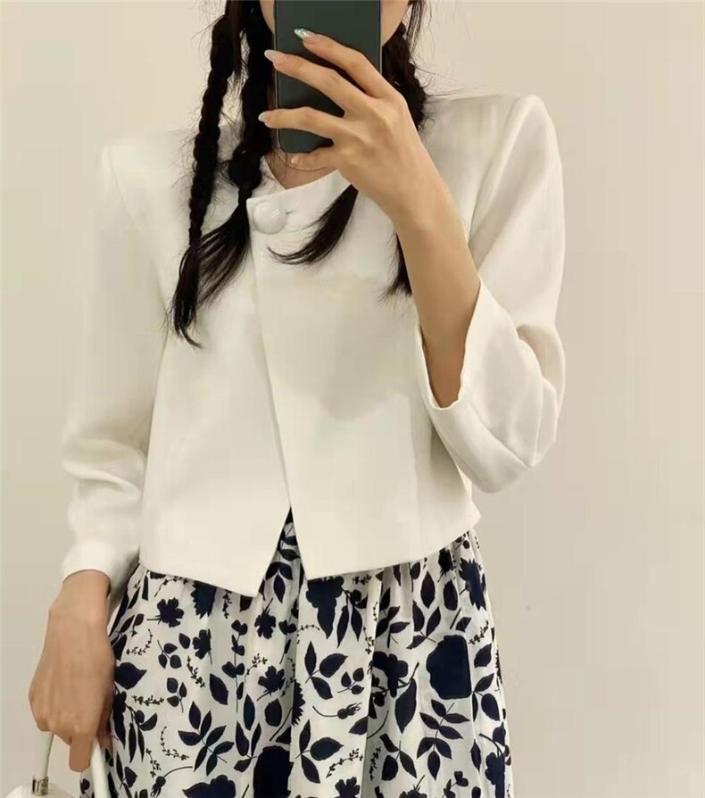 南门村口 8090 NMCK8090140661