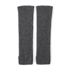 2025年秋季新款百搭女士高筒加厚保暖护膝，袜子，窄众羊绒