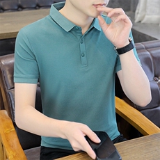 绿色