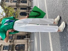 夏装新款，其它，百合屋