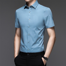 绿色