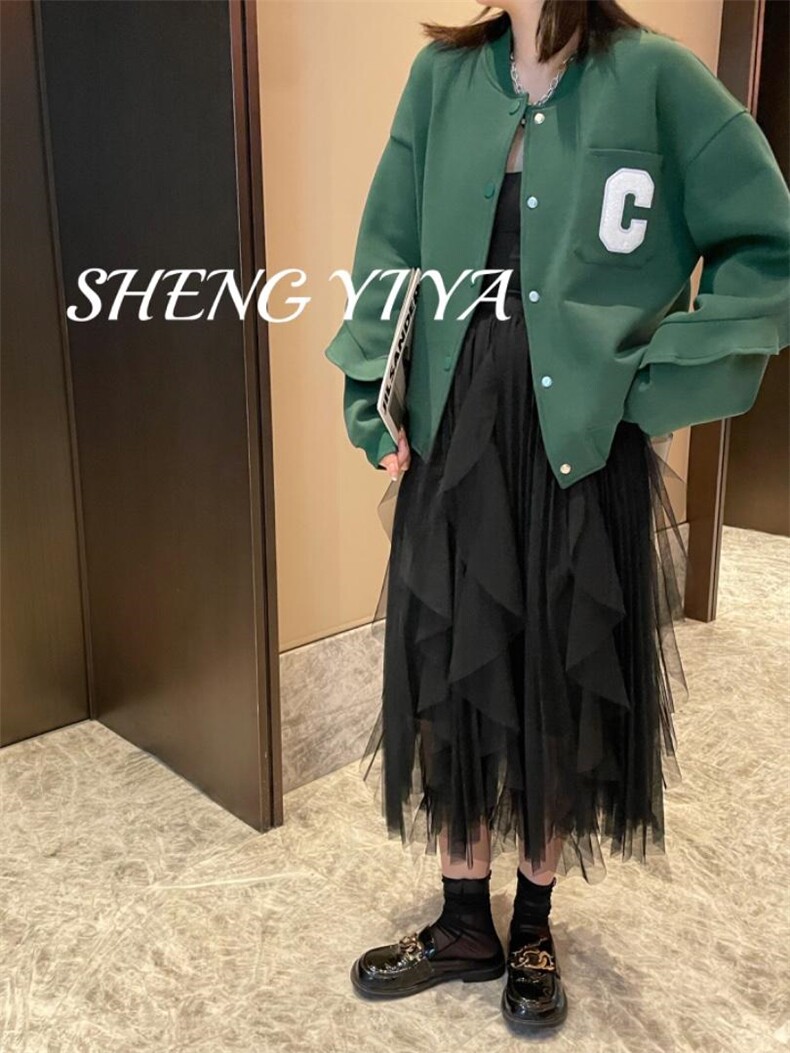 6·9衣社 69YS124838