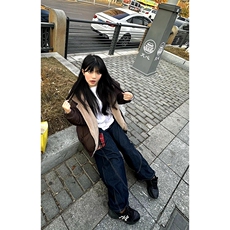 两面穿现货重磅短款座山雕棉衣男女双面穿毛毛绒棉服加厚外套，男装棉衣，电商A486-1