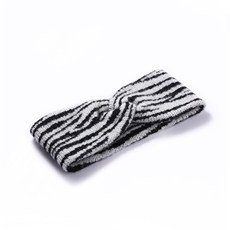 新款百搭全新潮流发箍，头饰，喜润羊绒