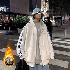 灰色