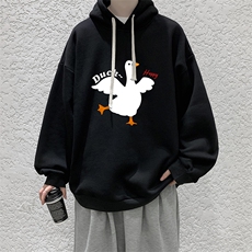 活性黑