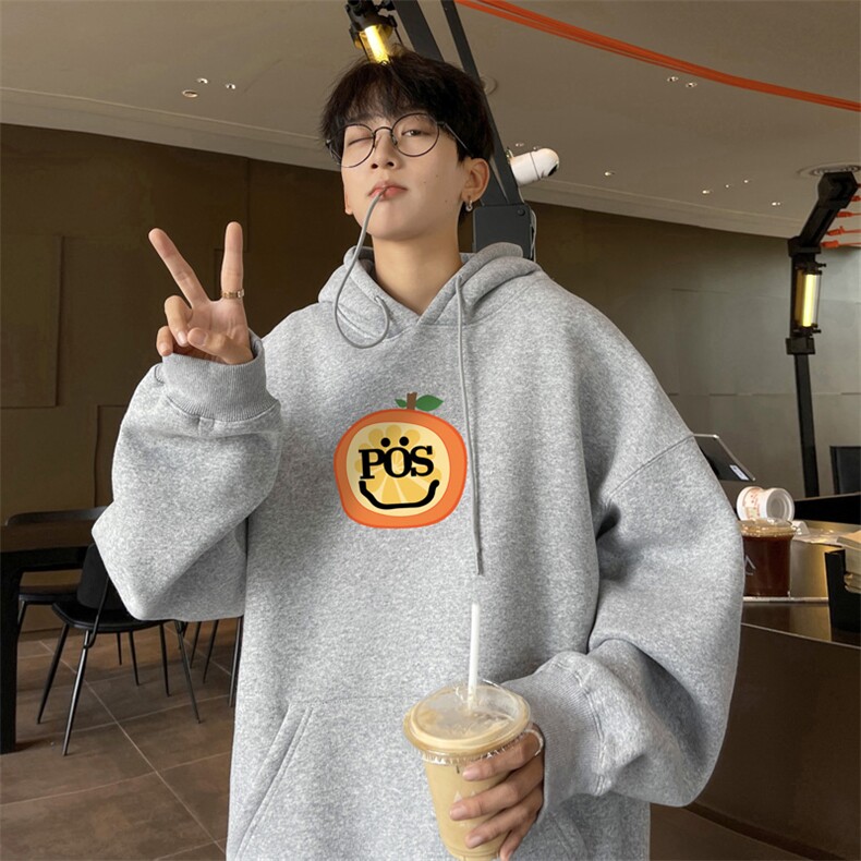 ！连帽卫衣男帽衫男LMWY509-特p28,男装卫衣,电商B371