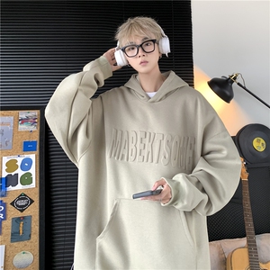 23秋季新款凹凸印花420克重磅高品质卫衣 W2311-P50 可供抖音图片