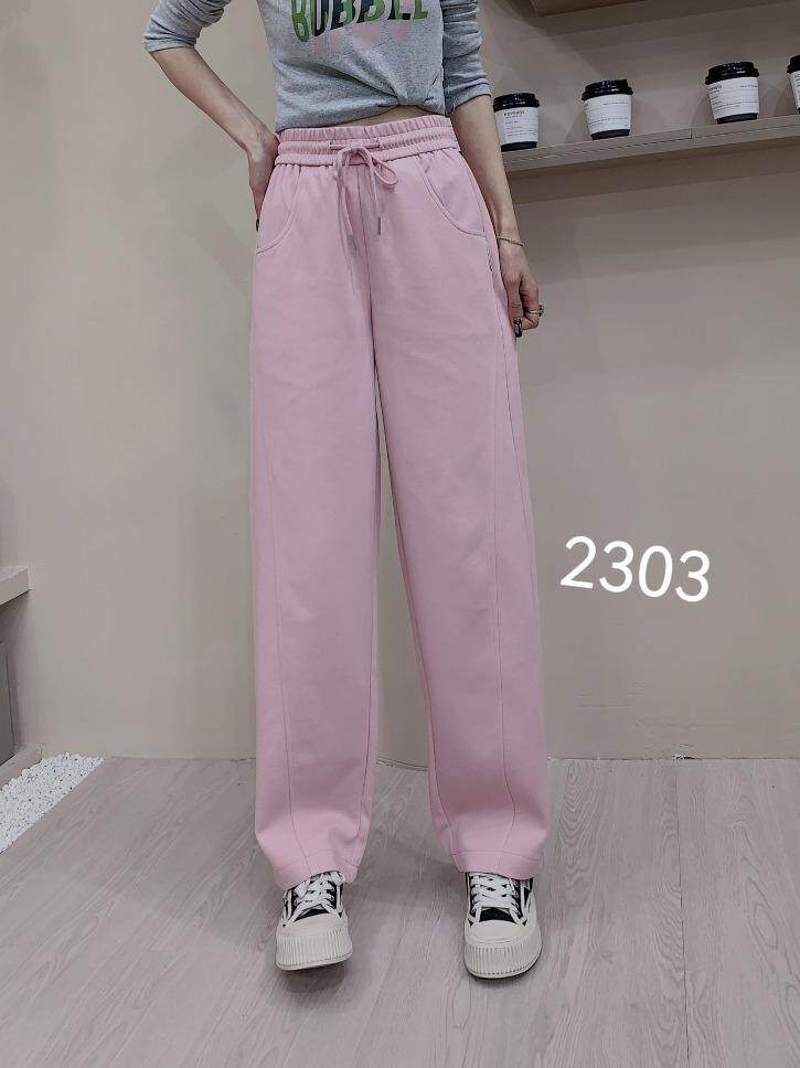 香蕉裤上新??，其它，帝瀛 DY