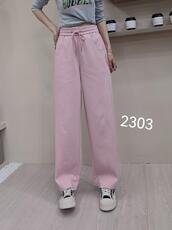 香蕉裤上新??，其它，帝瀛 DY