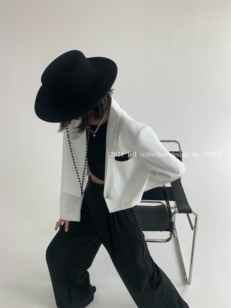 留墨俞香 LMYX125957