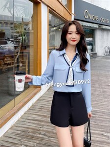 春装小衫,其它,梦由