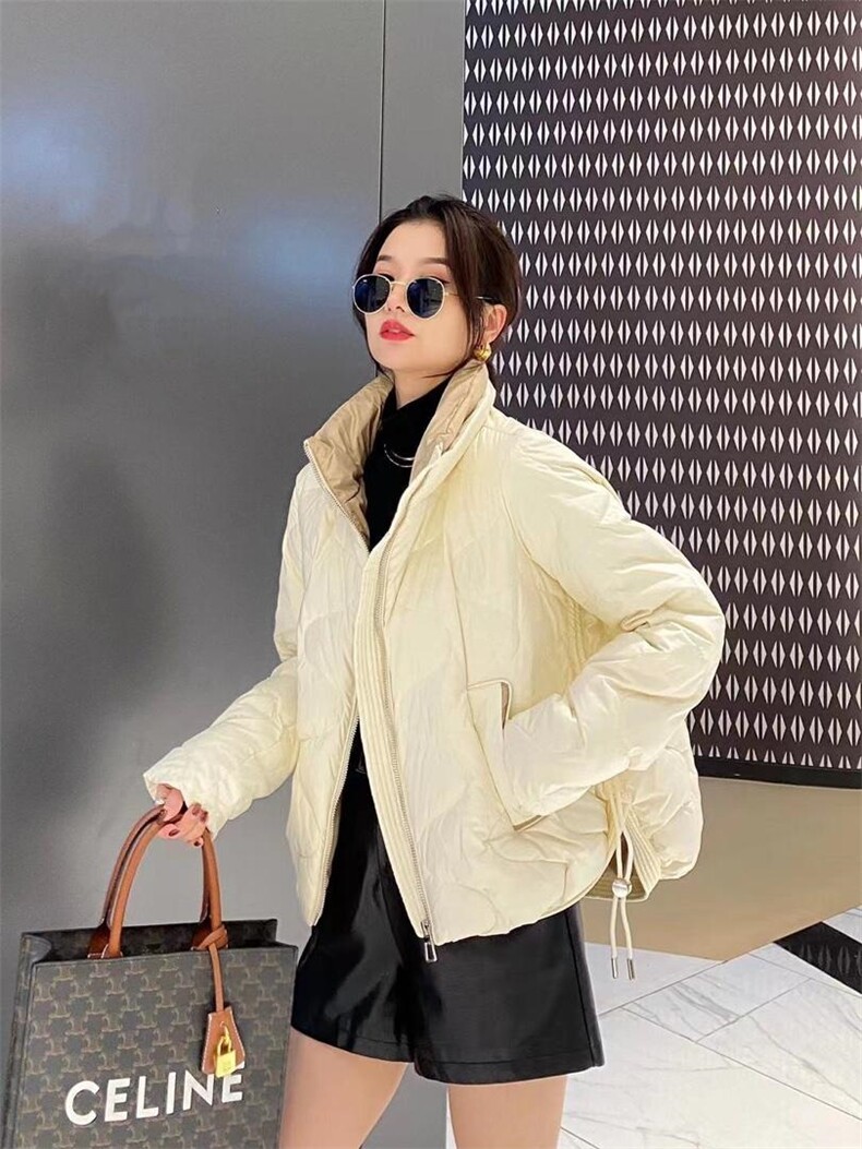 宝姿雨漫绣 BZYMX130329