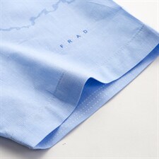 衬衫男短袖2023夏季新款潮流宽松休闲衬衣中青年男士上衣短袖外套，男装衬衫，电商B212（原钱塘6029）
