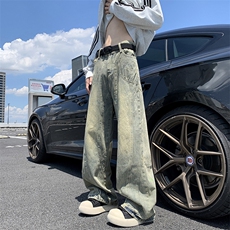 黄泥色