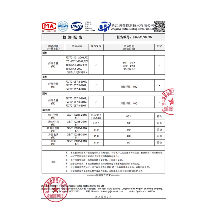 水衣源2801A款丝绒料新中式短款拼色立领加厚保暖气质羽绒服女,女装羽绒服,水衣源