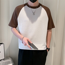 咖色