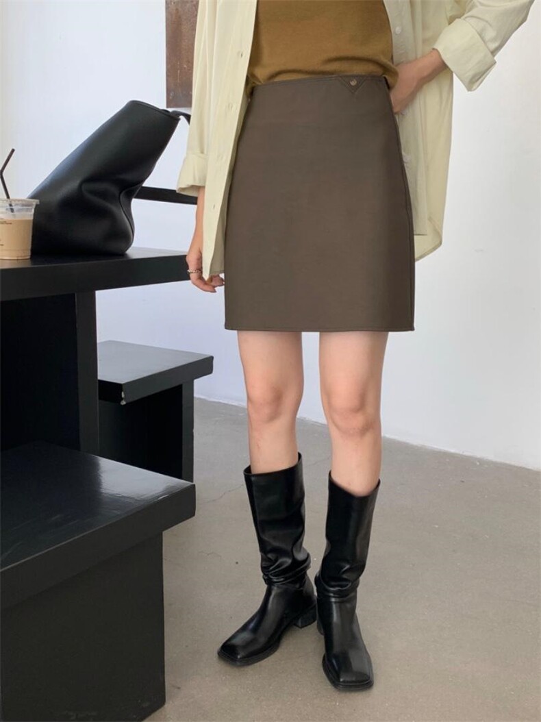 Cyuansu-?2022秋季新品 -2063、PU仿鹿绒，其它，炽元素