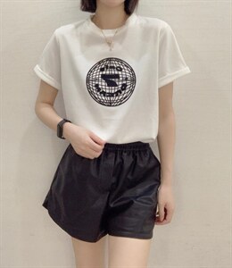 留缘，杭州意法服饰城7楼7079